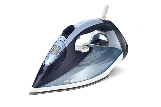 Philips DST7020/20